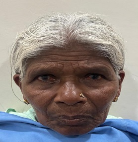 patient Image